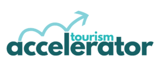 Tourism Accelerator